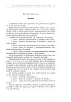 giornale/TO00194040/1939/unico/00000563