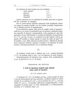 giornale/TO00194040/1939/unico/00000564