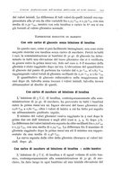 giornale/TO00194040/1939/unico/00000569