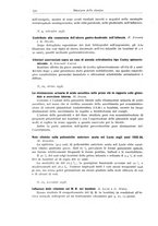 giornale/TO00194040/1939/unico/00000578