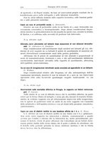 giornale/TO00194040/1939/unico/00000580