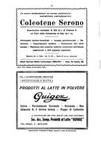 giornale/TO00194040/1939/unico/00000632