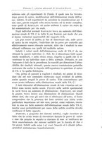 giornale/TO00194040/1939/unico/00000643