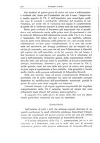 giornale/TO00194040/1939/unico/00000646