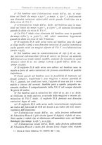 giornale/TO00194040/1939/unico/00000647