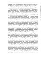 giornale/TO00194040/1939/unico/00000654