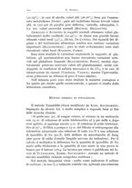 giornale/TO00194040/1939/unico/00000658