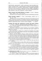 giornale/TO00194040/1939/unico/00000704