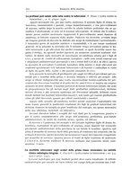 giornale/TO00194040/1939/unico/00000708