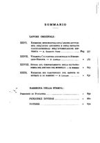 giornale/TO00194040/1939/unico/00000712