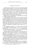 giornale/TO00194040/1939/unico/00000747