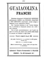 giornale/TO00194040/1939/unico/00000768