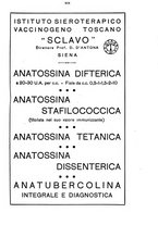 giornale/TO00194040/1939/unico/00000777