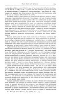 giornale/TO00194040/1939/unico/00000799