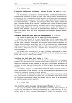 giornale/TO00194040/1939/unico/00000802