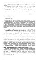 giornale/TO00194040/1939/unico/00000803