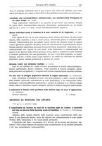 giornale/TO00194040/1939/unico/00000805