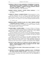 giornale/TO00194040/1939/unico/00000806