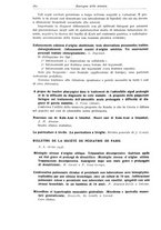 giornale/TO00194040/1939/unico/00000808