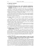 giornale/TO00194040/1939/unico/00000810