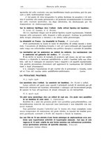 giornale/TO00194040/1939/unico/00000812