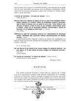 giornale/TO00194040/1939/unico/00000814