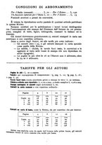 giornale/TO00194040/1939/unico/00000815