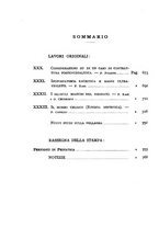 giornale/TO00194040/1939/unico/00000816