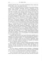 giornale/TO00194040/1939/unico/00000820