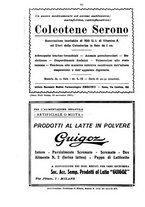 giornale/TO00194040/1939/unico/00000840