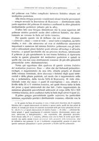 giornale/TO00194040/1939/unico/00000865