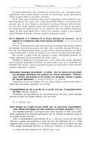 giornale/TO00194040/1939/unico/00000871