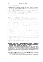 giornale/TO00194040/1939/unico/00000874