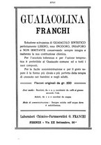 giornale/TO00194040/1939/unico/00000876