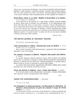 giornale/TO00194040/1939/unico/00000878