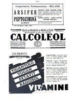 giornale/TO00194040/1939/unico/00000880