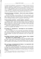 giornale/TO00194040/1939/unico/00000881