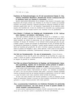 giornale/TO00194040/1939/unico/00000882