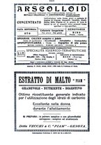 giornale/TO00194040/1939/unico/00000886