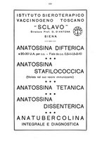 giornale/TO00194040/1939/unico/00000889