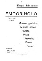 giornale/TO00194040/1939/unico/00000890