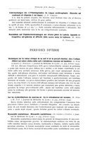 giornale/TO00194040/1939/unico/00000893