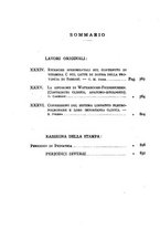 giornale/TO00194040/1939/unico/00000896