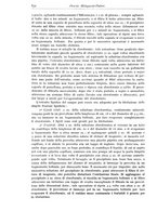 giornale/TO00194040/1939/unico/00000918