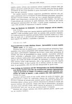 giornale/TO00194040/1939/unico/00000950