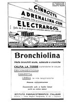 giornale/TO00194040/1939/unico/00000952