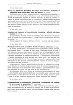 giornale/TO00194040/1939/unico/00000957