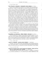 giornale/TO00194040/1939/unico/00000958