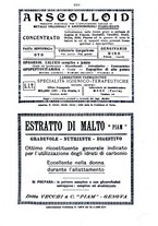 giornale/TO00194040/1939/unico/00000961