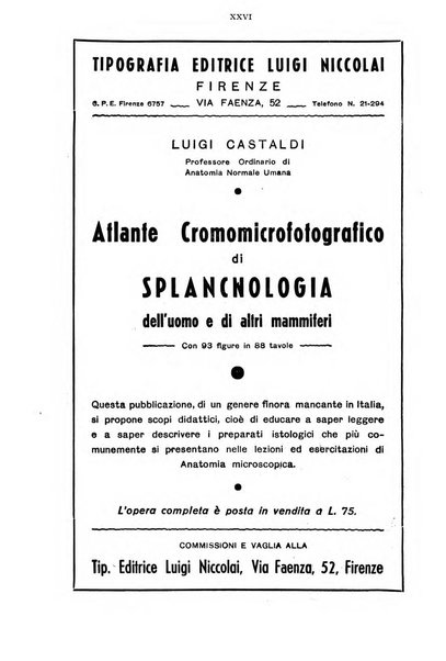 Rivista di clinica pediatrica